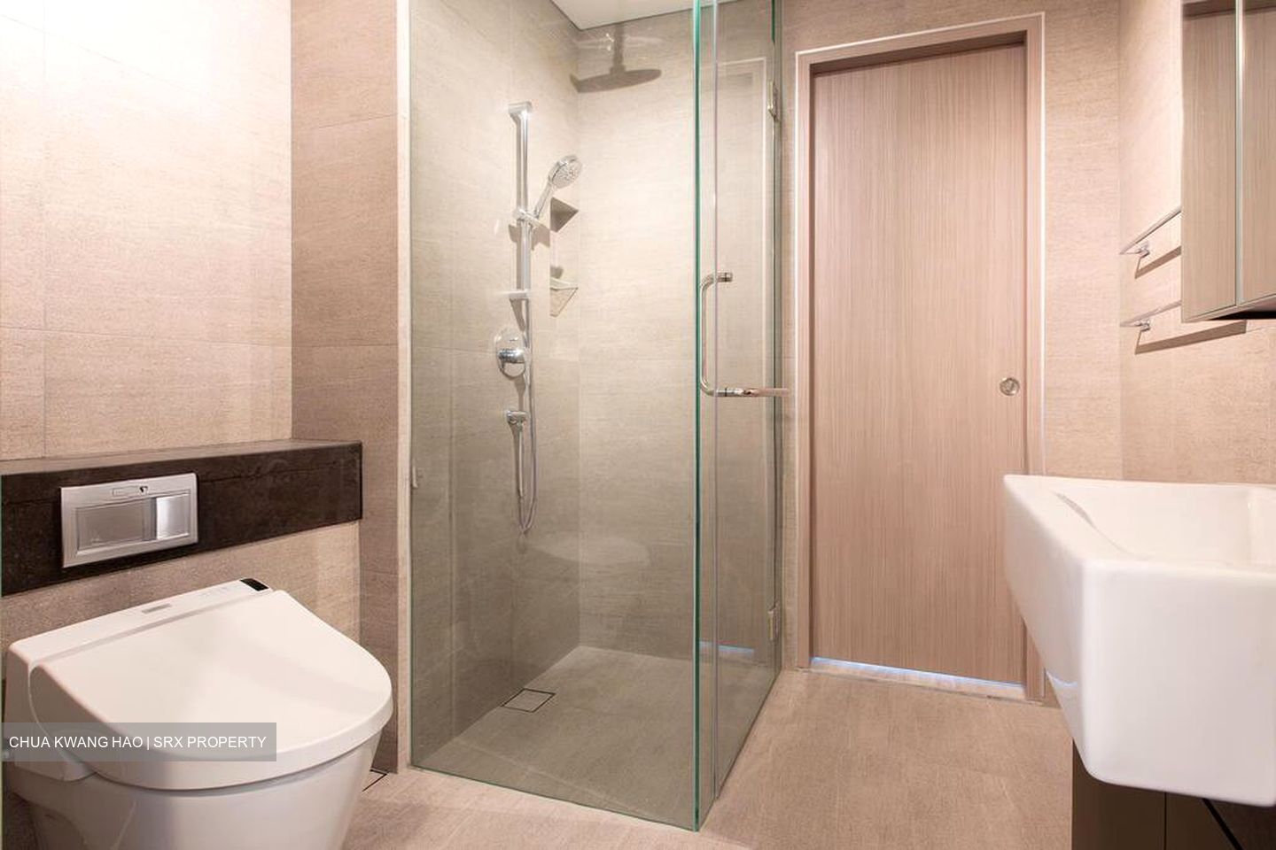 The Woodleigh Residences (D13), Apartment #504319291